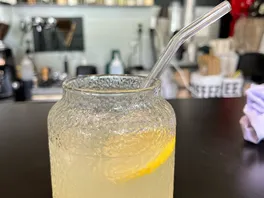 渣**汁