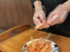 -禄婶鸡煲·打边炉