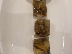 -茶油香闽南菜·花园餐厅(前埔店)
