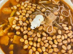 -光猪圈健身(津投广场店)