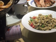 -符离集餐厅(万象城店)