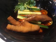 -胡桃里音乐酒馆(万科城市广场店)