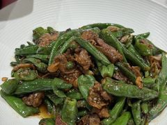 -海鸿荟·沿江菜(中山北路店)