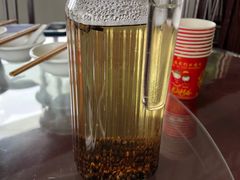 -乡乐园蟹庄·阳澄湖农家乐