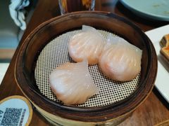 -千日贺茶餐厅(高新万达店)