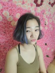 -BM SALON
