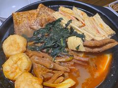 -桂小厨广西菜(万象城店)