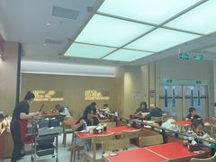 -阳阳中国饭(龙湖大兴天街)