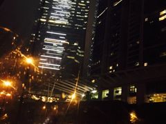圆方购物中心-香港ELEMENTS圆方