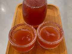 -蔡澜点心·粤菜(万菱汇店)