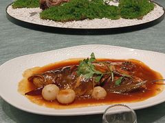 -凤凰园烤鸭店·唐山菜·传承花椒肉(老唐丰路店)