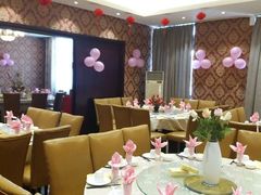 -谭谈川菜(控江路店)