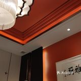 主要是符合老苏州和年纪较大的人的口味