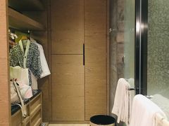 -上海外滩悦榕庄酒店