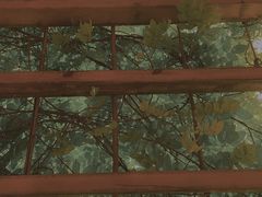 -瑞光创意工厂