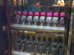 -Miohca缪卡KTV(和平店)