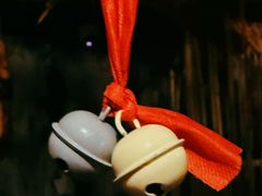 -明日世界密室轰趴·剧本桌游·箭馆团建(国贸店)