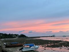 -王权免税店(普吉市区店)