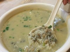 -桥底辣蟹(谢斐道店)