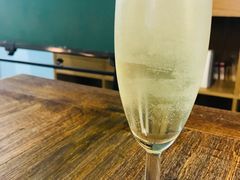 -香颂咖啡(华德中心广场店)