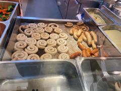 -宜家家居(四元桥商场店)