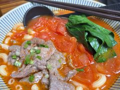 -兴华里茶记(禅城同济首店)