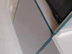 -佰丽爱家全屋定制(汶水店)