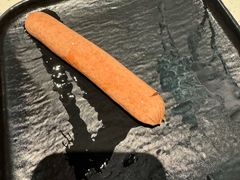 -添饭茶餐厅(天悦龙庭店)
