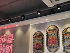 -柠檬树茶餐厅(海雅缤纷城店)