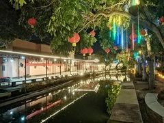 -红星光发煲仔饭(大石街店)