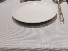 -天宝阁中餐厅(北京瑞吉酒店)