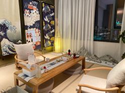 -JNK皮肤管理中心