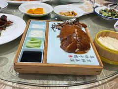 -伊甸园大酒店(永丰路店)