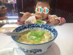 -香港威特瑞茶餐厅(小白楼音乐厅店)