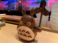 -鮨椿(瑞虹天地太阳宫店)