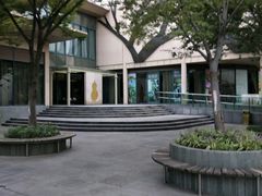 -太阳岛度假酒店