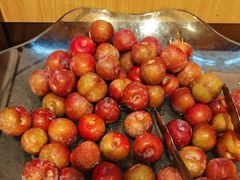 -小鱼小牛(世欧广场店)