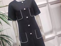-伊势丹(现代城店)