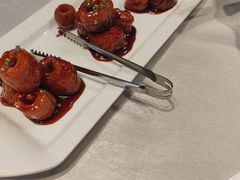 -万盛合(渔人码头店)