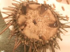 -苏大嘴海鲜牧场(奥林匹克店)