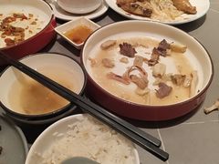-先记烧鹅王·本地粤菜(福永店)