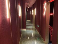 -J·cinema·极光点播影院·杜比影厅(合生汇首创店)