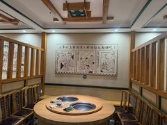 -咱屯子铁锅炖直营店(南湖大路店)