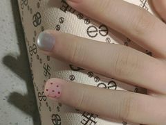 -海底捞火锅(龙岗星河COCO Park店)