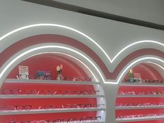 -美空眼镜·星趣控·新乐学·控优点合作店(周浦万达店)