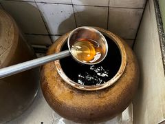 -正宗杨记普洱酸醋米线(总店)