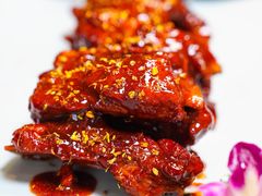 -巽寮印象美食部落餐厅·海鲜·地方特色菜(惠州体验店)