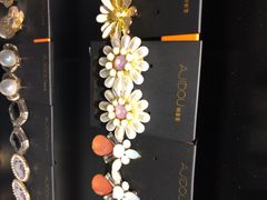 iphone_upload_pic-ajidou阿吉豆(沈阳太原街万达广场店)