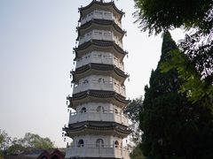 -国恩寺