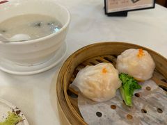 -万山楼海鲜酒家·二十三年老字号